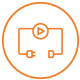 Plug-and-play model enables efficient business operations
