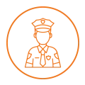 24*7 park Level Security -Hiranadani Industrial Parks