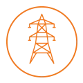 Electrical Requirements 125 Kva/1Lac sq.ft - Hiranadani Industrial Parks