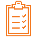 Clear title & compliance with statutory requirements for clients to operate seamlessly