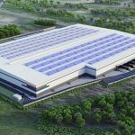 Warehousing Markets of Chennai